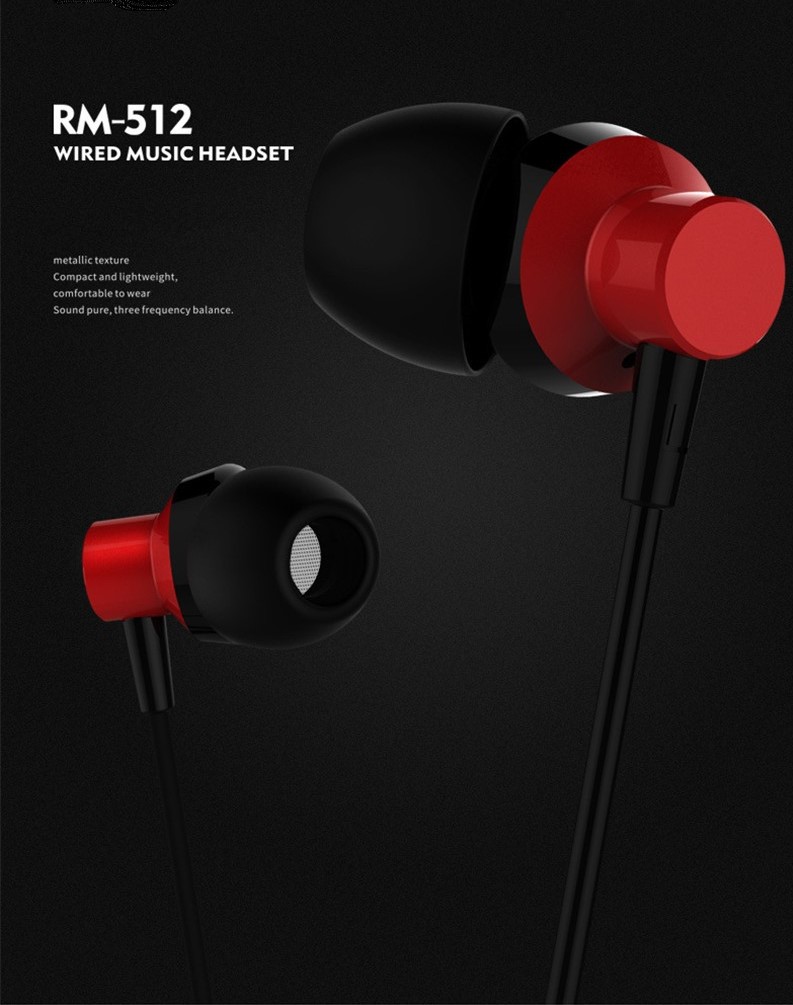 harga kabel earphone