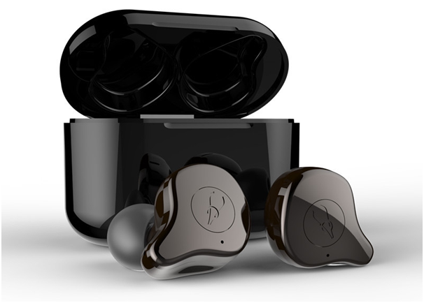 TWS Terbaik: Rekomendasi True Wireless Stereo 2020 | Minimalis