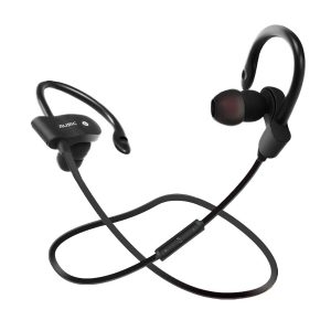 S4 – Bluetooth Sport Headset