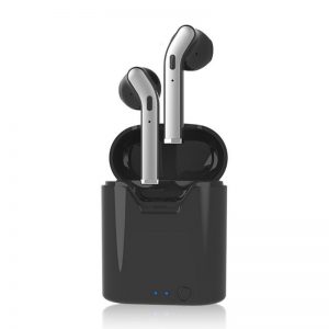 H17T Earbud TWS Bluetooth 5.0